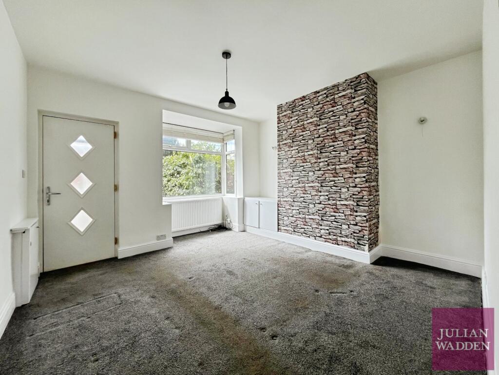 House in Stockport - View 2