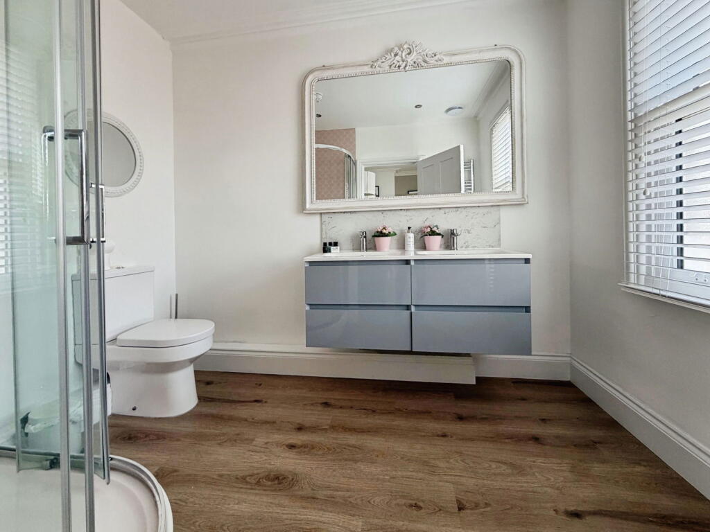 Additional image 5 of Station Road,Lower Weston,Bath,BA1 3DX