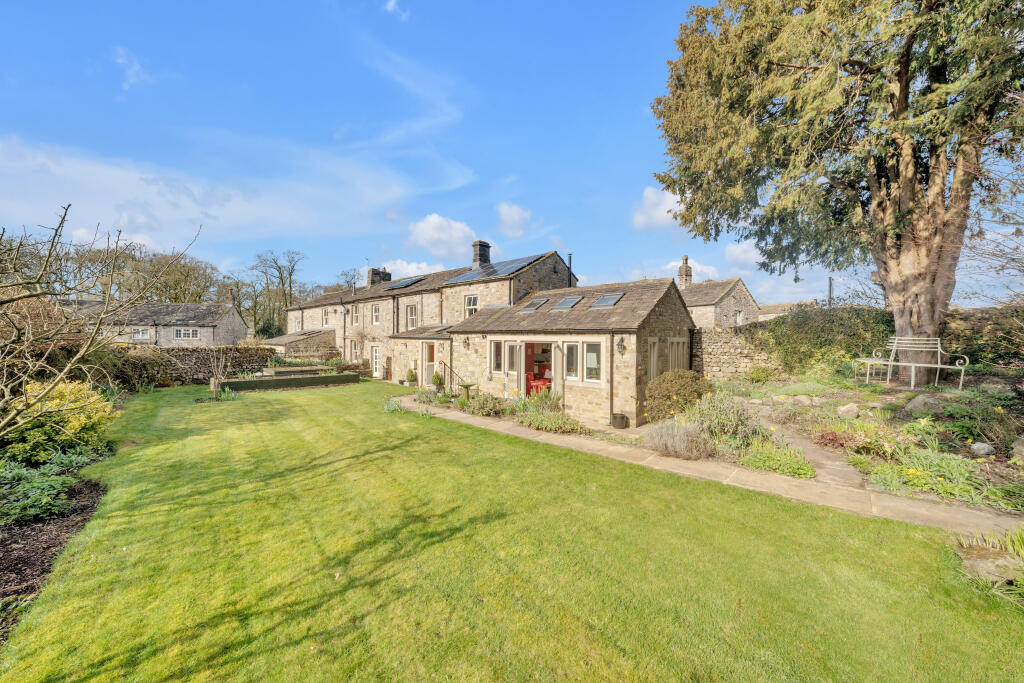 Additional image 30 of Lauradale Lane, Linton-in-Craven