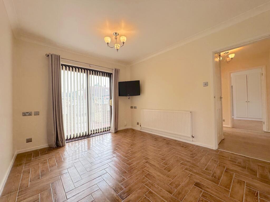 House in Wolverhampton - View 5