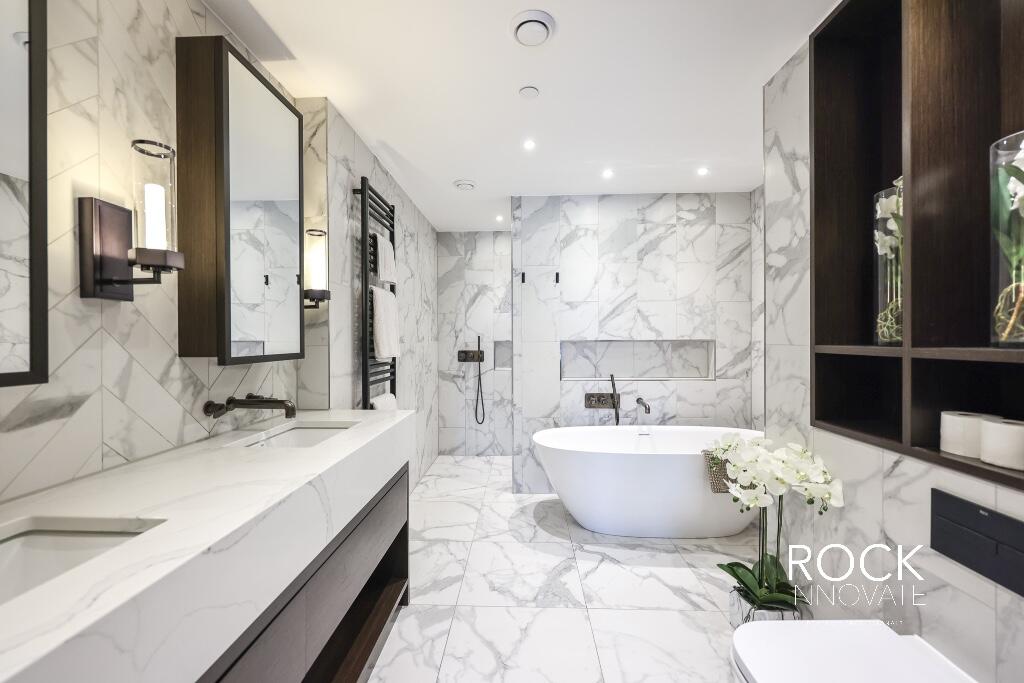 Additional image 18 of Snow Hill Wharf, Shadwell Street, Birmingham, B4