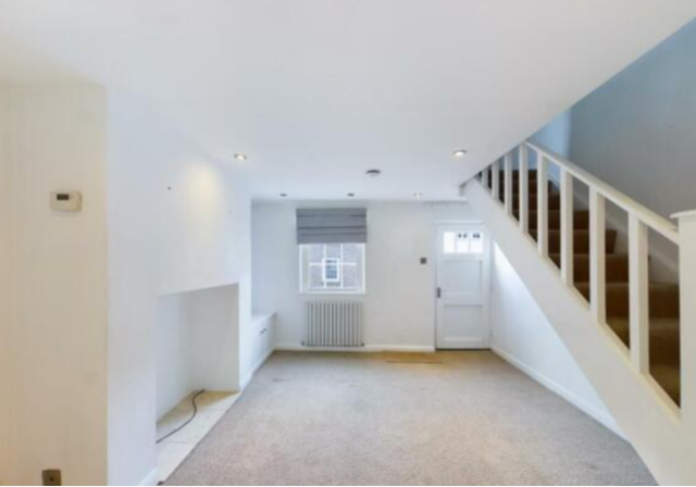 House in Stockton-on-Tees - View 4