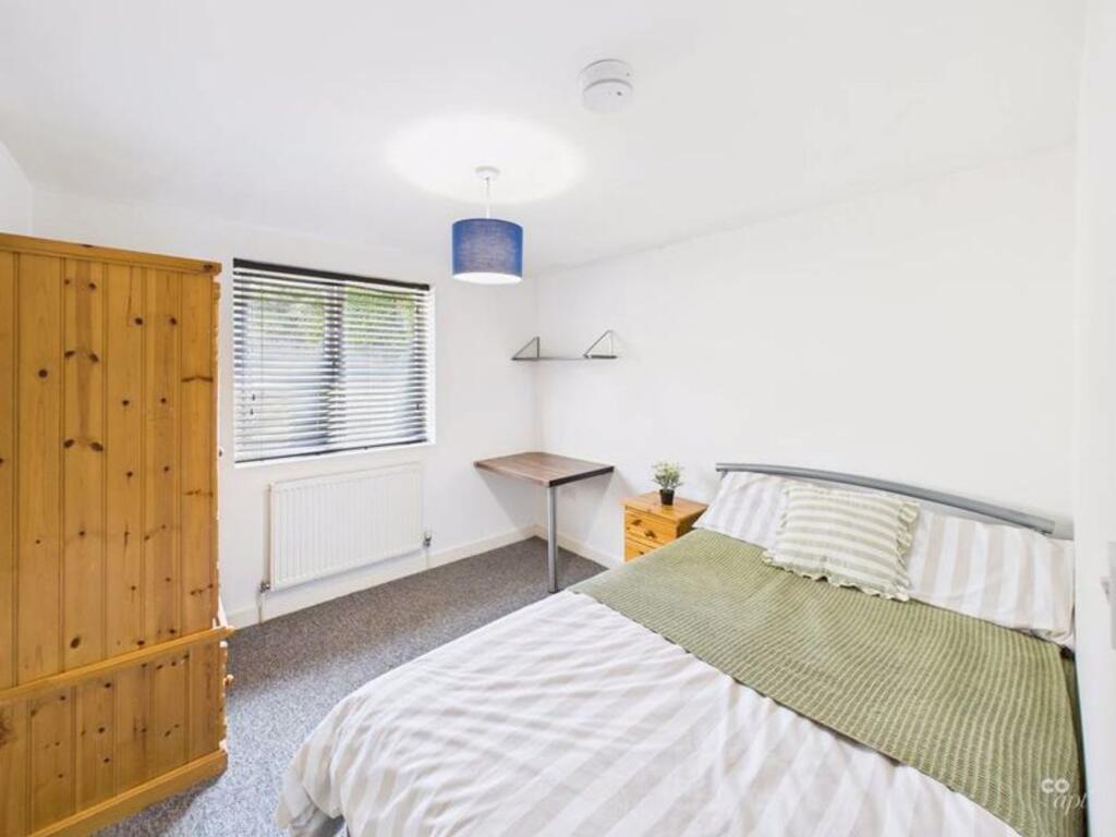 House in Brighton - View 4