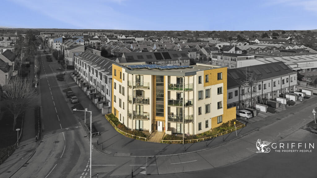 Main image of property: Arisdale Avenue, South Ockendon, RM15