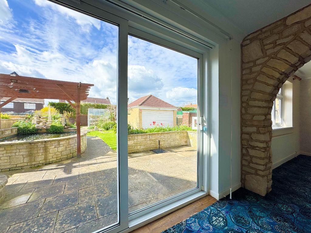 Balmoral Road, Trowbridge, Wiltshire, BA14 0JS photo 4