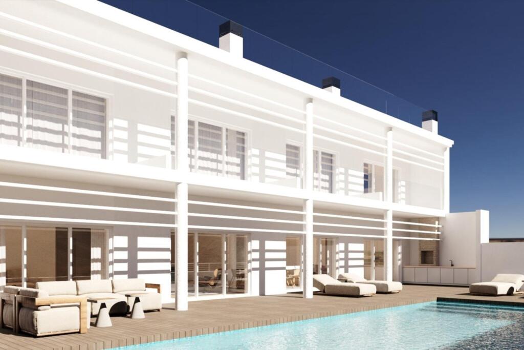 Main image of property: Algarve, Loulé