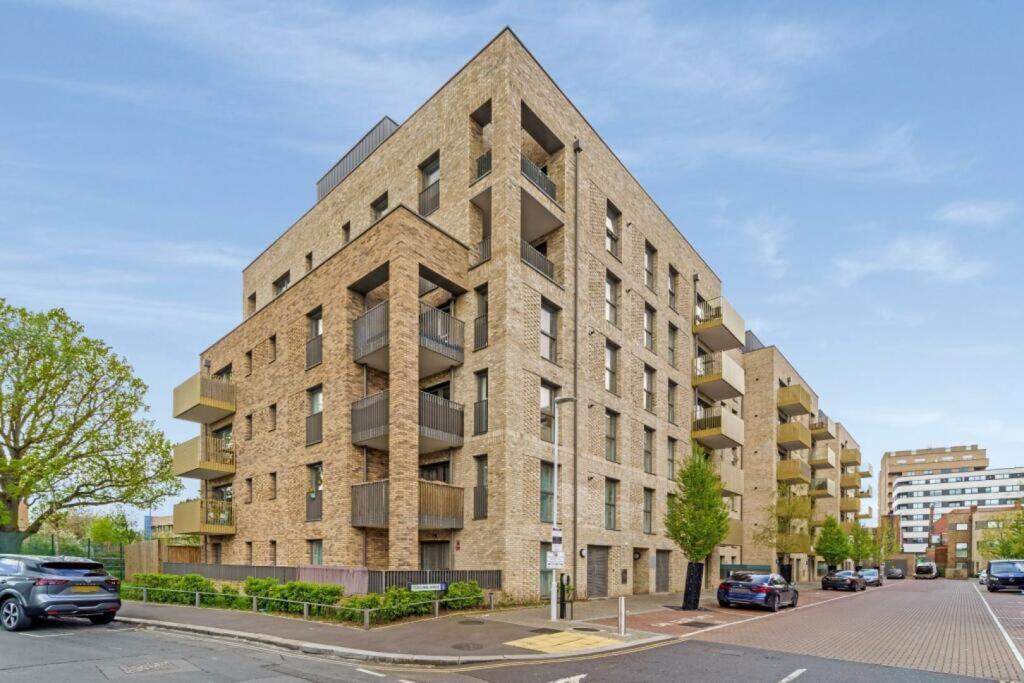 Main image of property: 2 Selbourne Avenue, Hounslow, TW3
