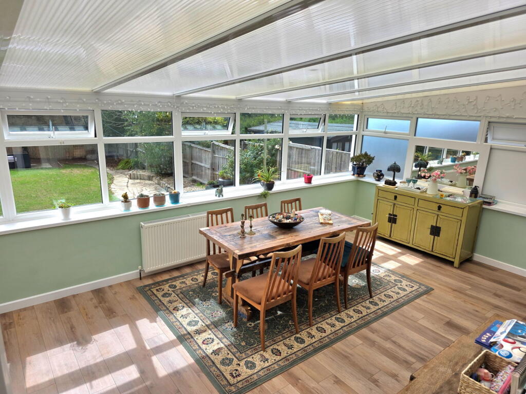 House in Portsmouth - View 2