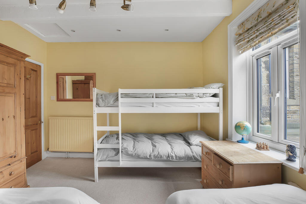 Additional image 19 of Glen Road, Eldwick