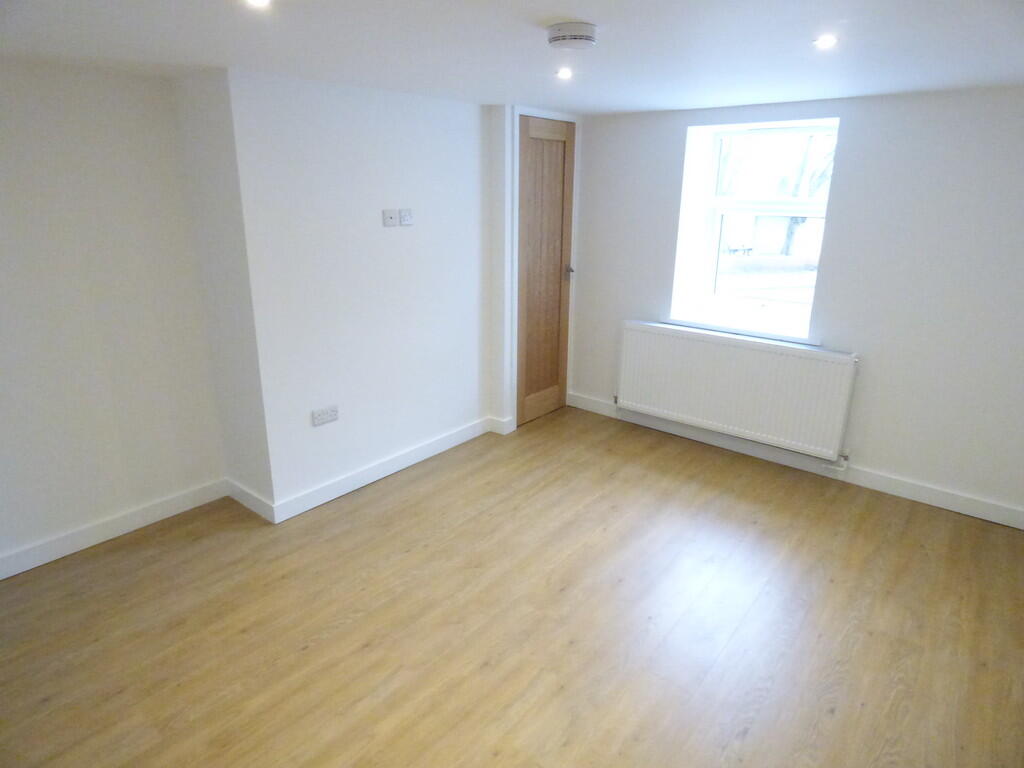 Additional image 4 of Warminster Road, Westbury