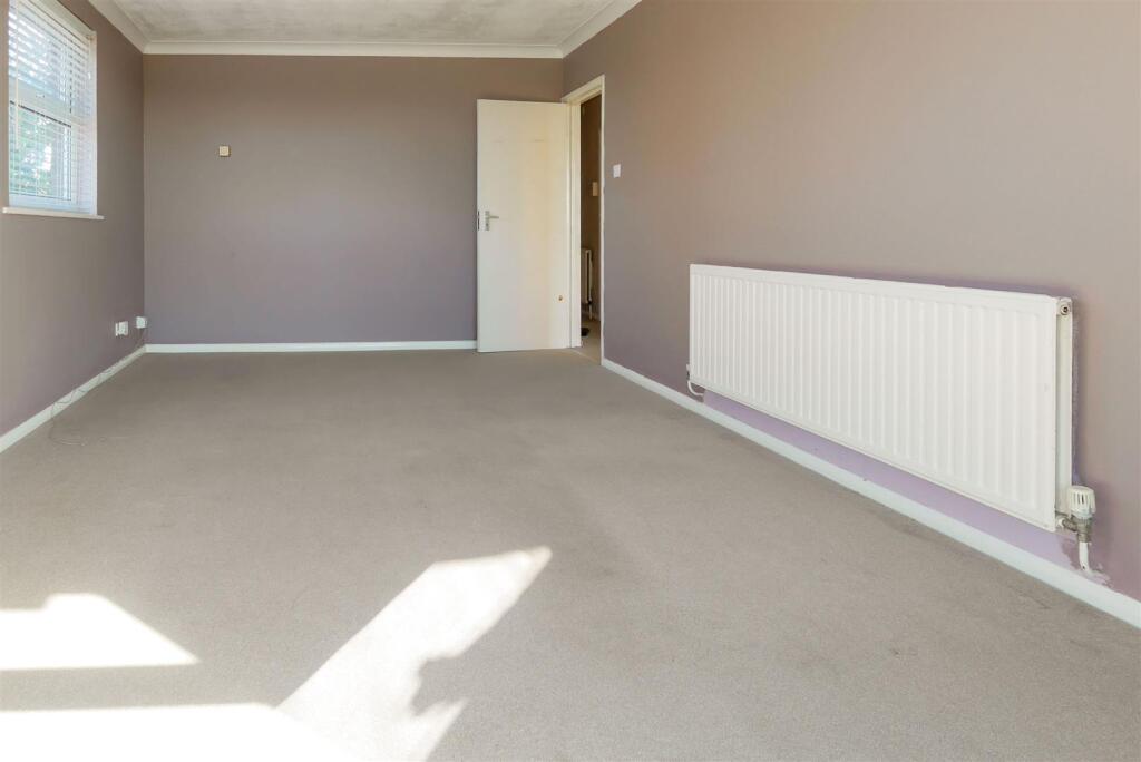 Apartment in Arun, Littlehampton - View 4