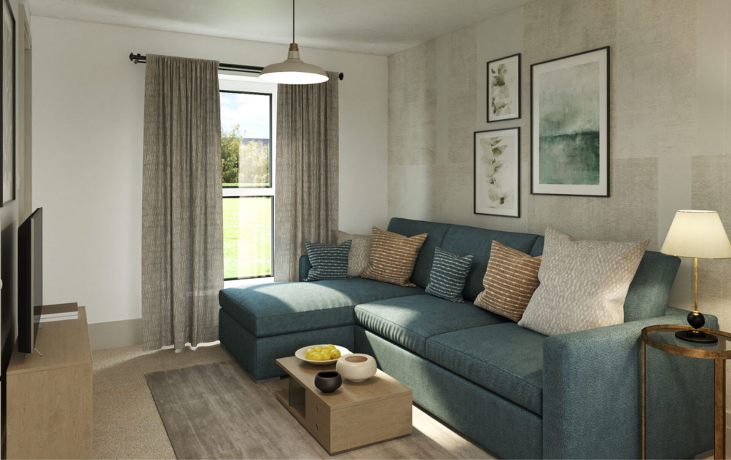 House in Coventry - View 5