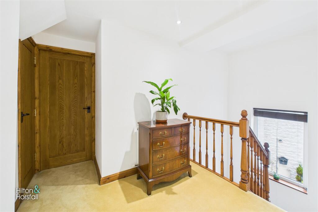 Additional image 12 of Ash Cottage, Roughlee