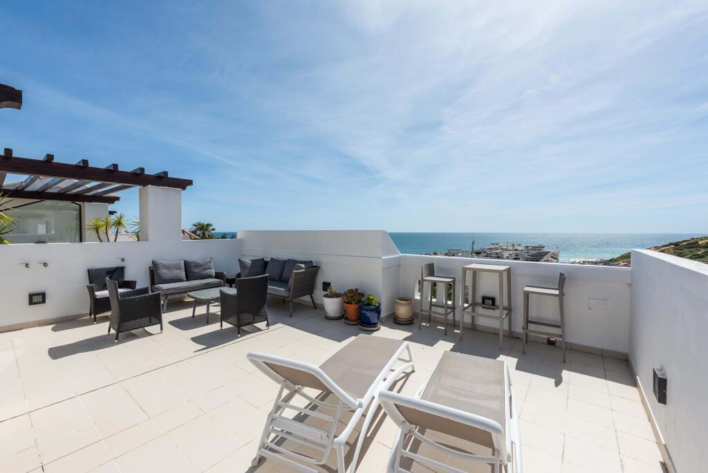Main image of property: Algarve, Lagos
