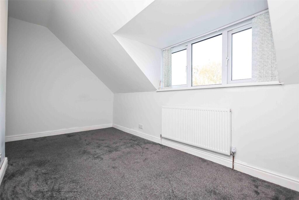 Additional image 18 of Alcester Road South, Birmingham, West Midlands, B14