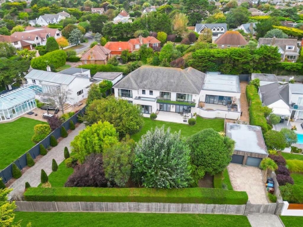 Main image of property: Tamarisk Way, East Preston, BN16
