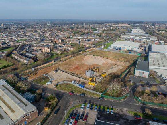 IPIF St Neots Demolition HDR07.jpg