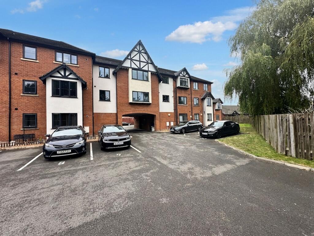 Property photo 9