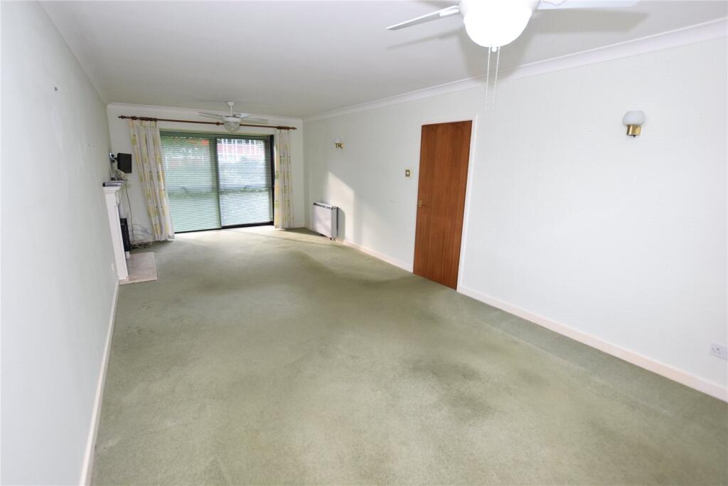 Church Road, Upton, Wirral, Merseyside, CH49 photo 2
