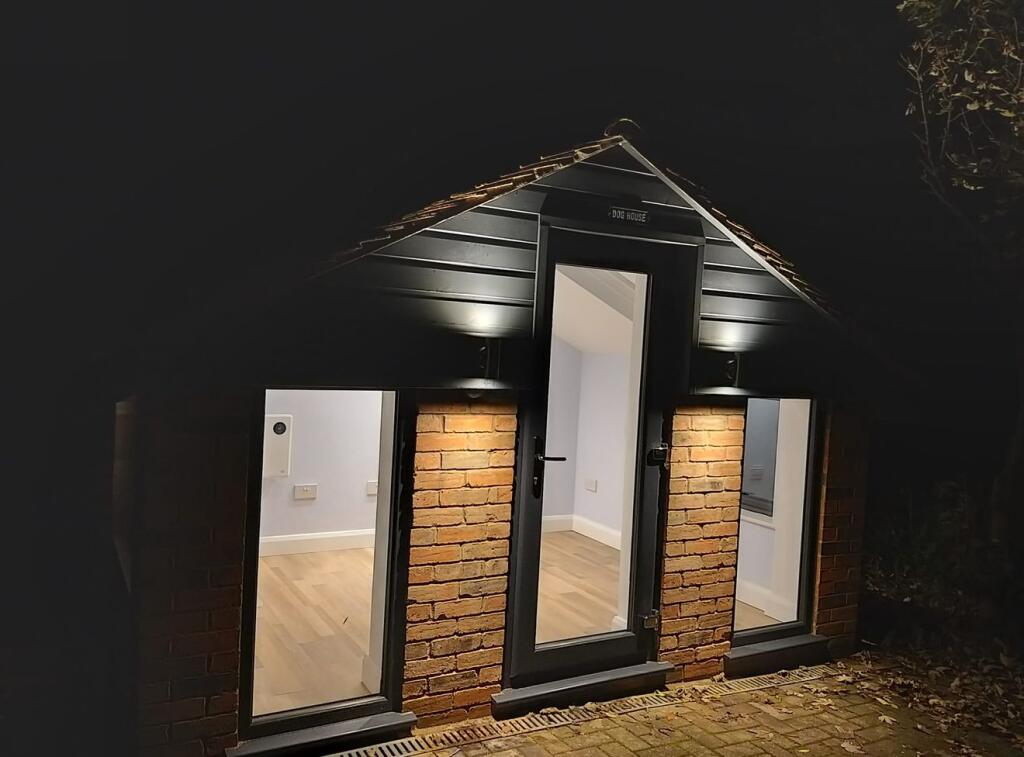 Additional image 37 of Evesham Road, Cookhill, Alcester, B49