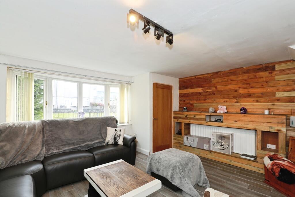 Alt Walk, Winsford, Cheshire, CW7 photo 4