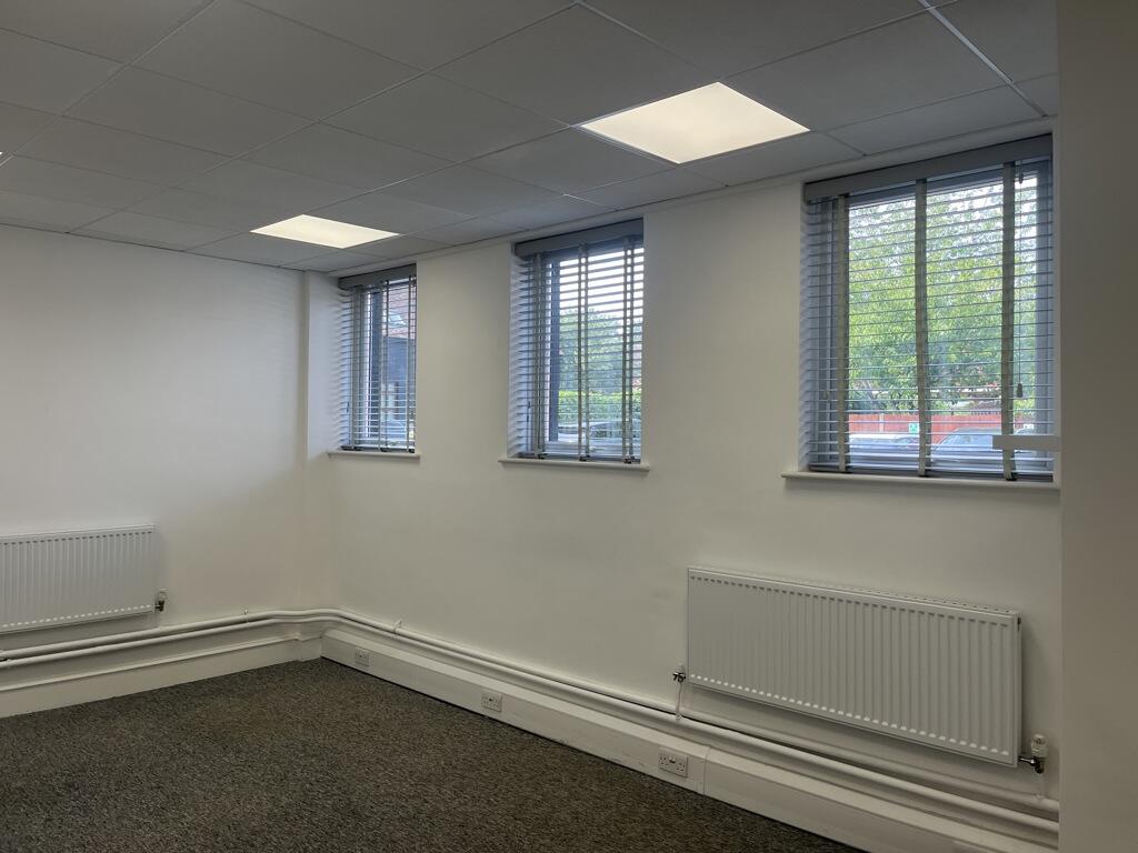 Additional image 3 of 2 Place Farm, Wheathampstead, St. Albans, Hertfordshire