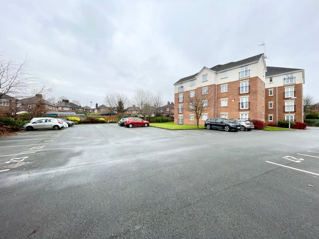 Property photo 11