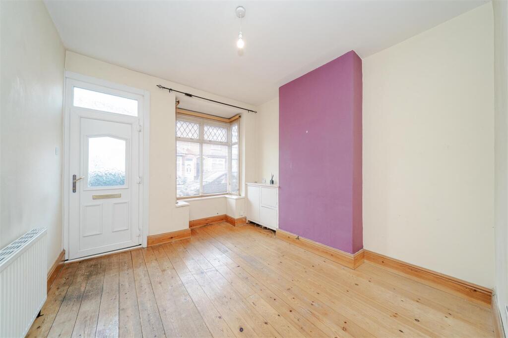 Additional image 2 of Fairfield Road, Kings Heath, Birmingham