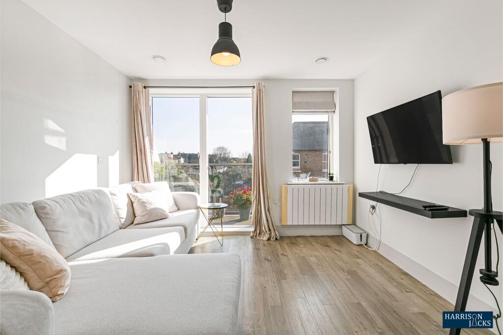 Property photo 10