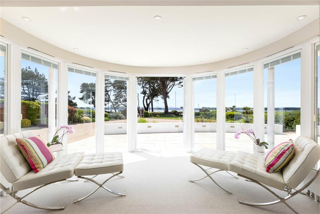 Additional image 3 of Brudenell Avenue, Poole