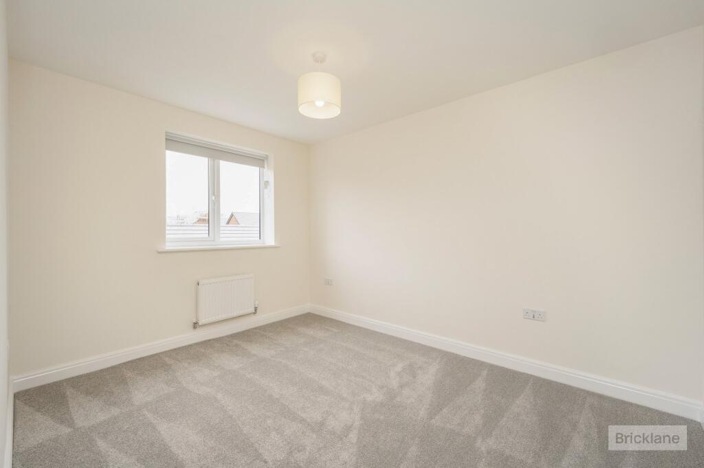 Additional image 7 of Featherstone Road, Shirley, Solihull, West Midlands, B90