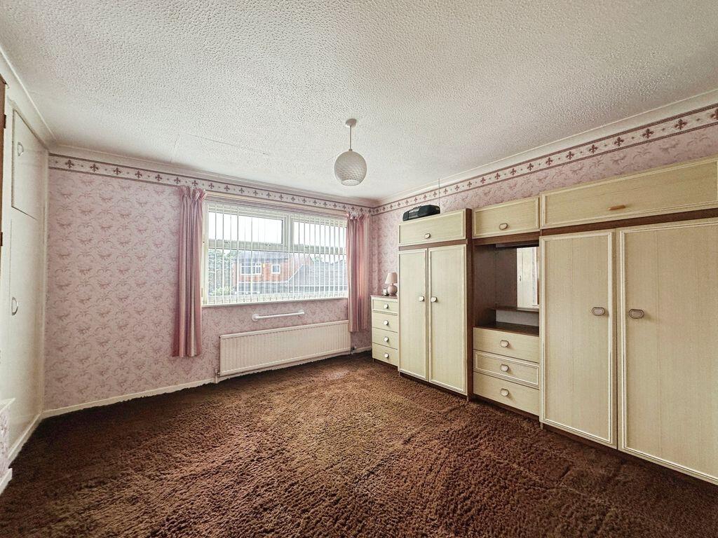 House in Bury, Greater Manchester - More