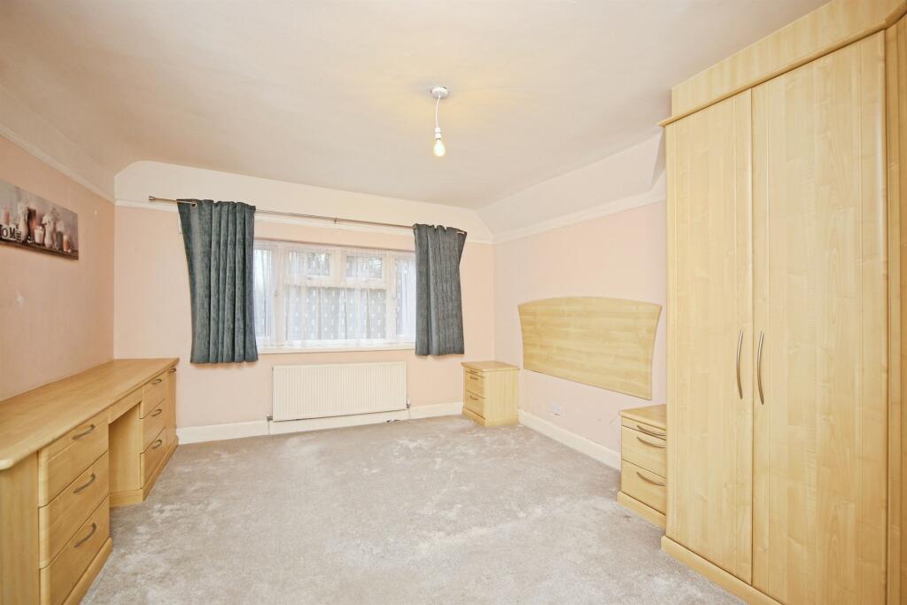 Additional image 13 of Bills Lane, Shirley, SOLIHULL