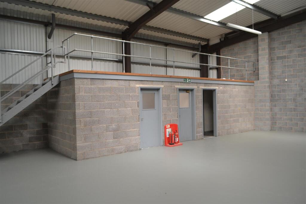 Main image of property: Queens Road, Loughborough