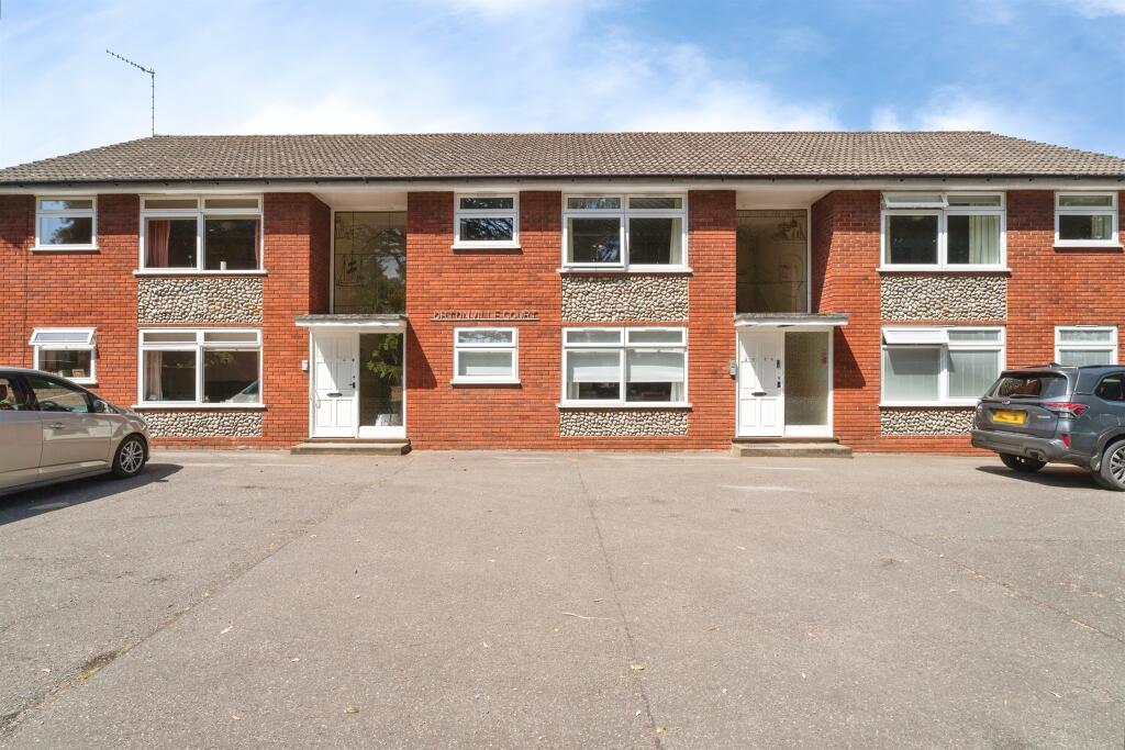 Main image of property: Cremers Drift, Sheringham