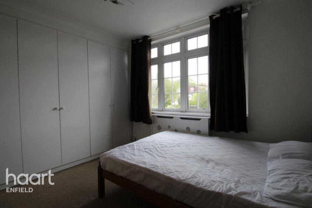 Main image of property: St. Georges Road, Enfield