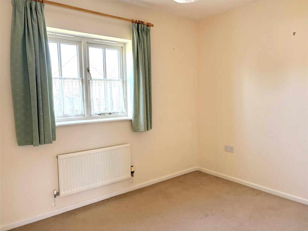 The Fields, Mere, Warminster, Wiltshire, BA12 photo 5