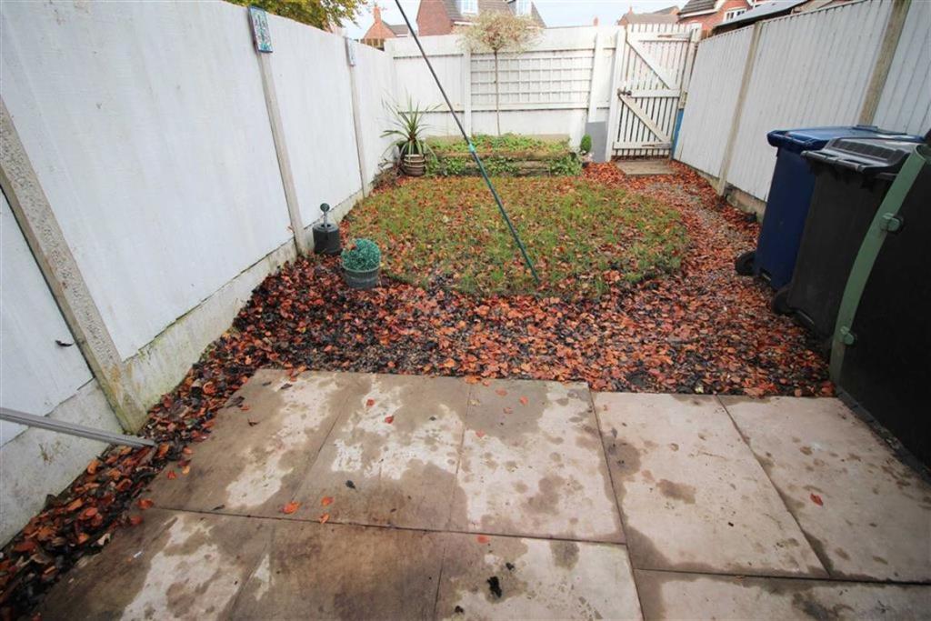 Photo of the property