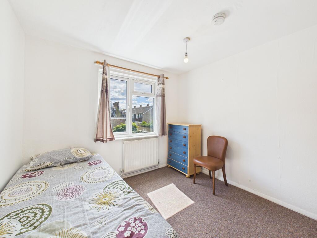 Main image of property: Room 3, Pegasus Road