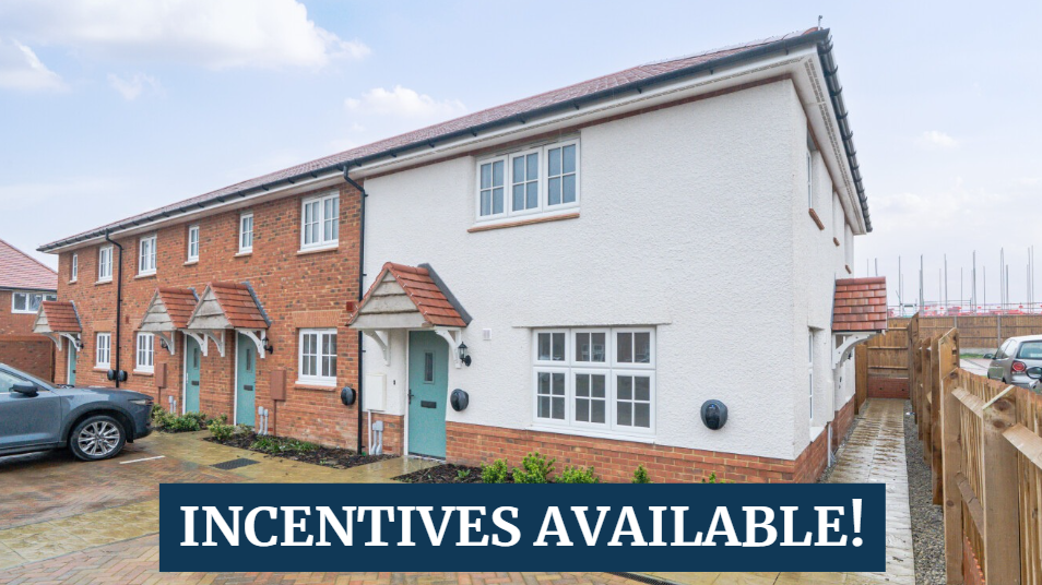 Main image of property: Gloster Drive, Ramsgate, Kent