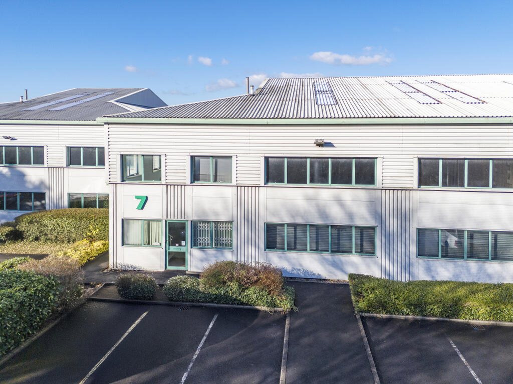 Additional image 3 of Venture Court, Accrington, BB5 5WH