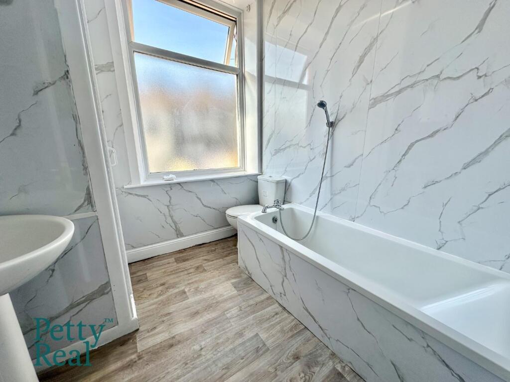 Additional image 5 of Clayton Street, Colne