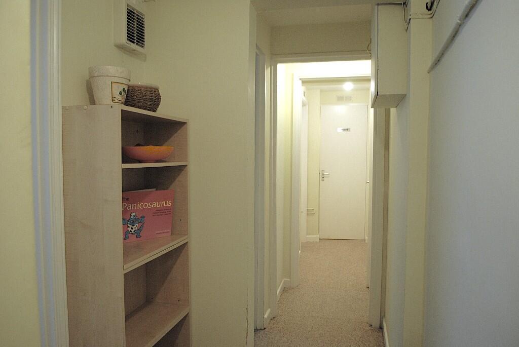 Additional image 8 of ***versatile Office Space To Rent In Popular Location In Shepton Mallet***