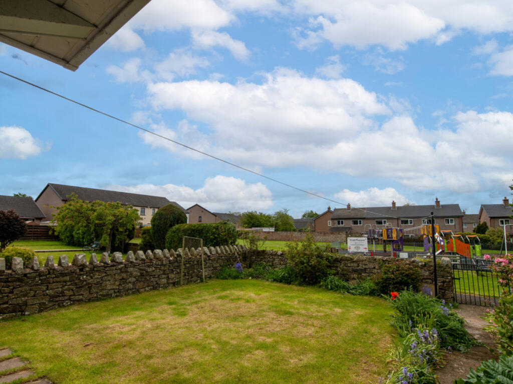 House in Brough, Church Brough - View 5