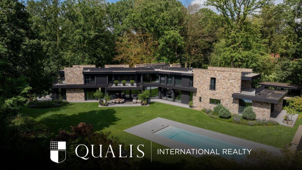 Main image of property: Noord-Brabant, Oisterwijk