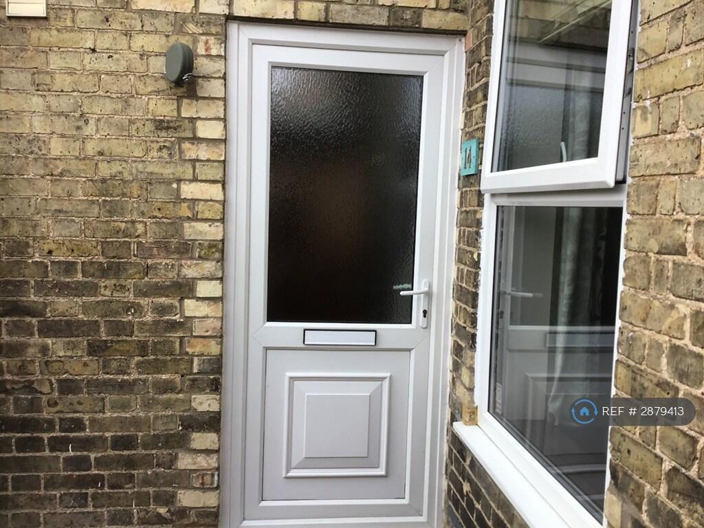 Main image of property: Littleport, Littleport, Ely, CB6