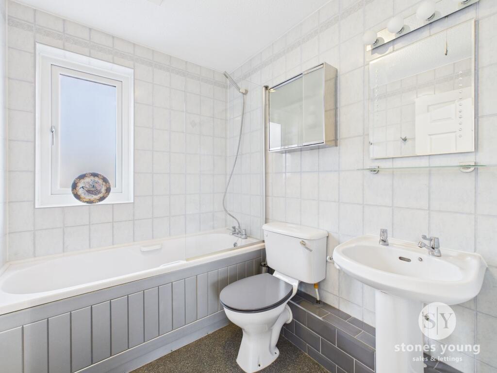 Additional image 19 of The Dales, Langho, BB6