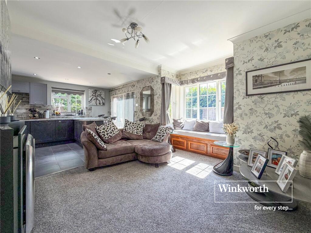 House in Bournemouth - View 5