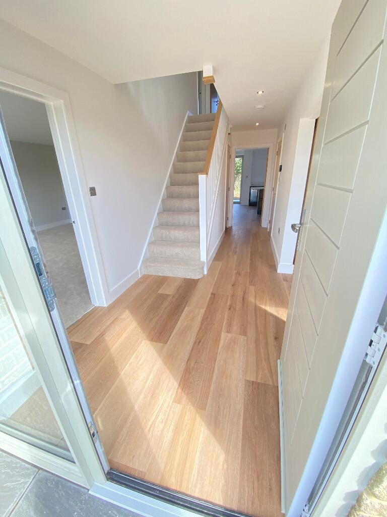 Additional image 4 of New Builds, Southwick