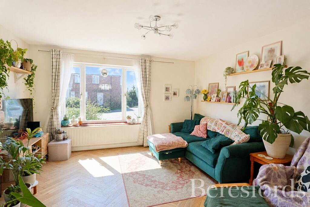 House in Chelmsford - View 4